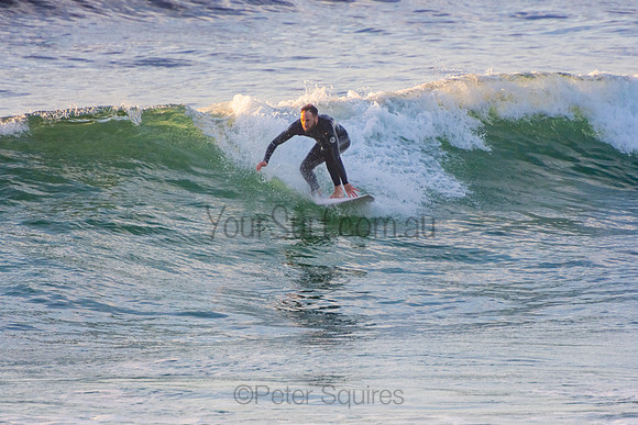 Bilgola_201004_06-01-05_0050