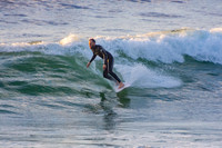 Bilgola_201004_06-01-06_0051