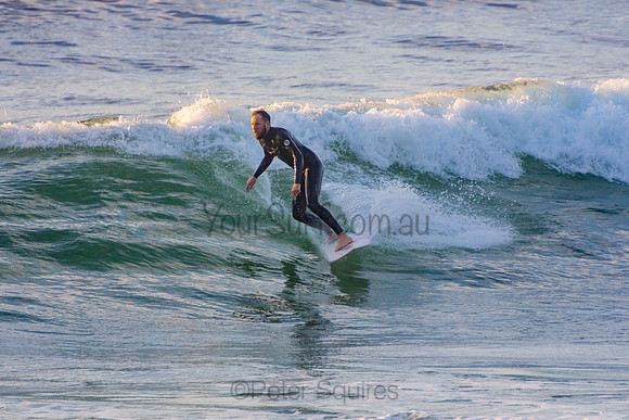 Bilgola_201004_06-01-06_0051