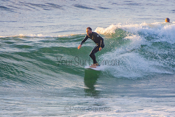 Bilgola_201004_06-01-07_0052