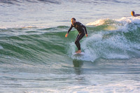 Bilgola_201004_06-01-07_0053