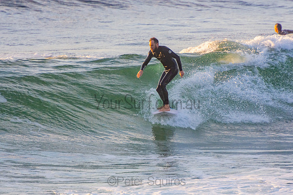Bilgola_201004_06-01-07_0053