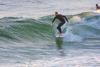 Bilgola_201004_06-01-07_0054