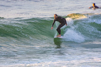 Bilgola_201004_06-01-08_0055