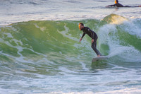Bilgola_201004_06-01-08_0056