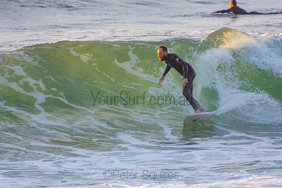 Bilgola_201004_06-01-08_0056