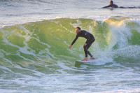 Bilgola_201004_06-01-09_0057