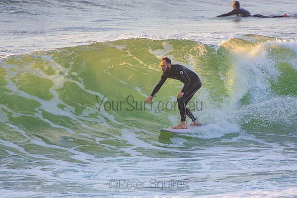Bilgola_201004_06-01-09_0057