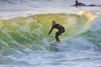 Bilgola_201004_06-01-09_0058