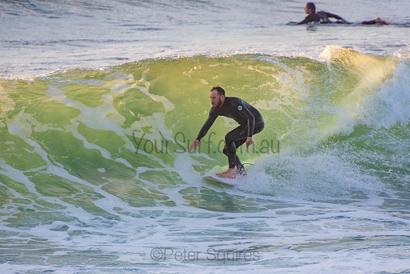 Bilgola_201004_06-01-09_0058