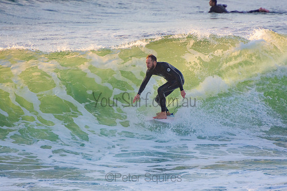 Bilgola_201004_06-01-09_0059