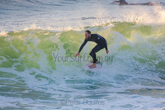 Bilgola_201004_06-01-09_0060