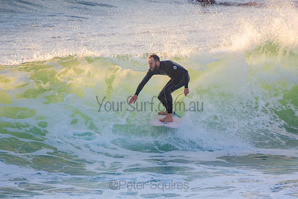 Bilgola_201004_06-01-09_0061