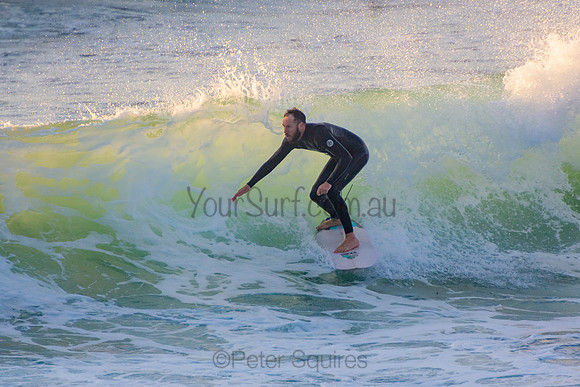 Bilgola_201004_06-01-10_0062