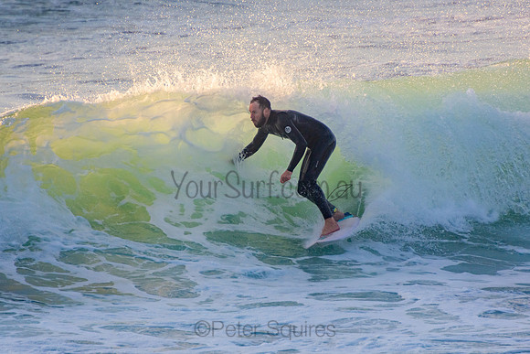 Bilgola_201004_06-01-10_0063