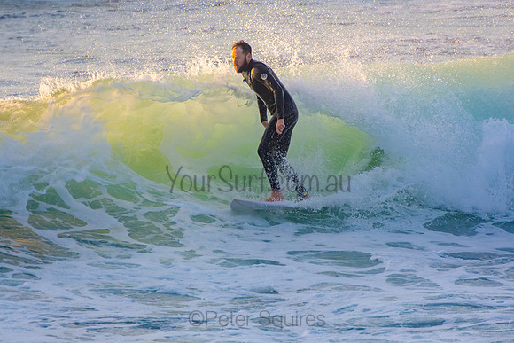 Bilgola_201004_06-01-10_0064