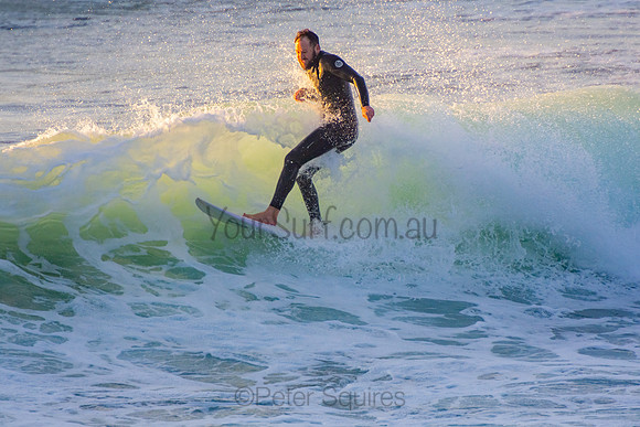 Bilgola_201004_06-01-10_0065