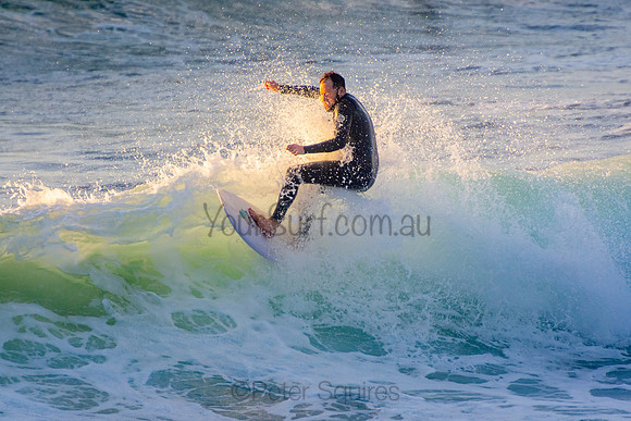 Bilgola_201004_06-01-10_0066