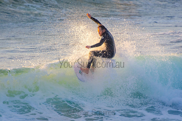 Bilgola_201004_06-01-11_0067