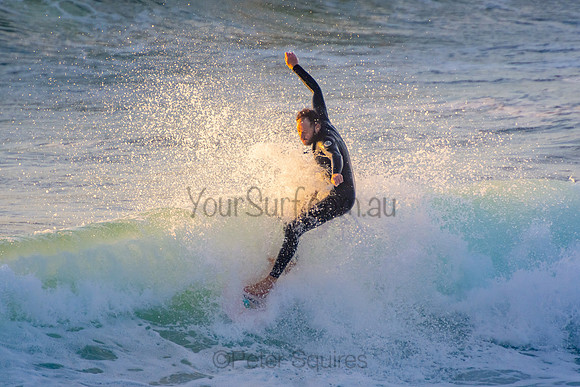 Bilgola_201004_06-01-11_0068