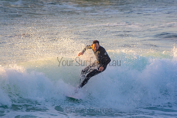 Bilgola_201004_06-01-11_0069