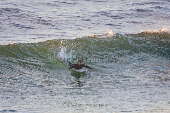 Bilgola_201004_06-01-46_0070