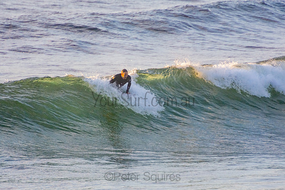 Bilgola_201004_06-01-48_0071