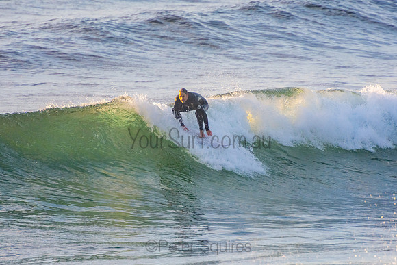 Bilgola_201004_06-01-48_0072