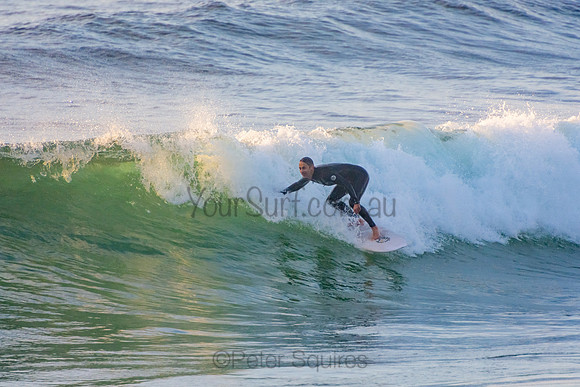 Bilgola_201004_06-01-49_0073