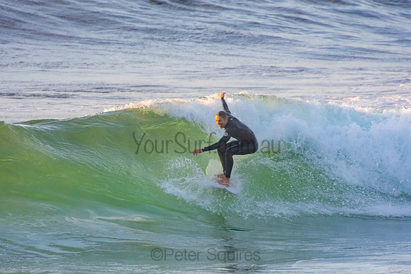 Bilgola_201004_06-01-51_0074