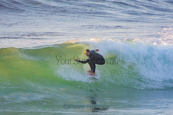 Bilgola_201004_06-01-52_0075