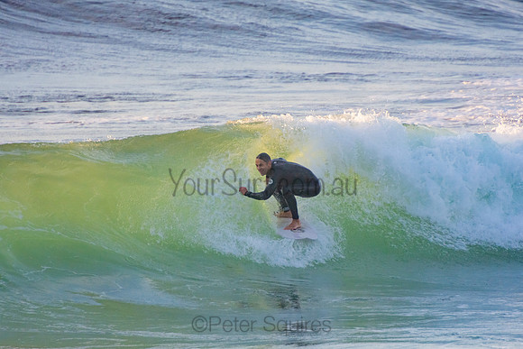 Bilgola_201004_06-01-52_0076