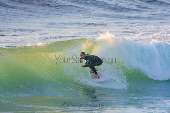 Bilgola_201004_06-01-52_0077