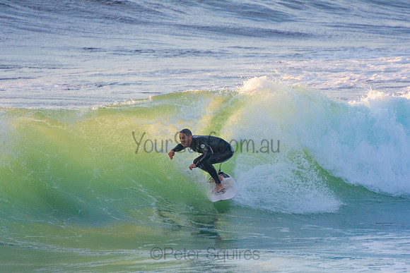 Bilgola_201004_06-01-52_0078