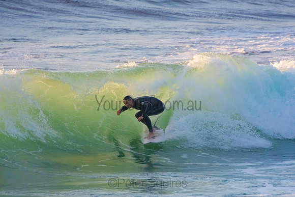 Bilgola_201004_06-01-52_0079