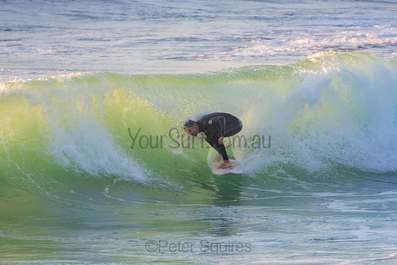 Bilgola_201004_06-01-53_0080
