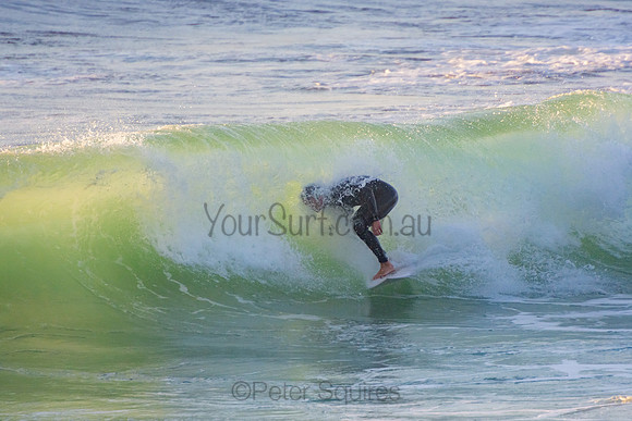 Bilgola_201004_06-01-53_0081