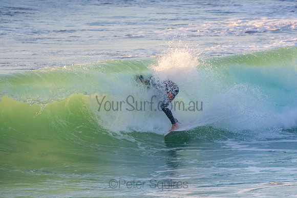 Bilgola_201004_06-01-53_0082