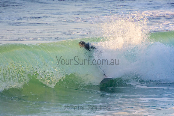 Bilgola_201004_06-01-53_0083