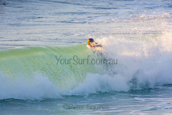 Bilgola_201004_06-01-53_0084