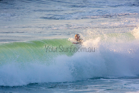 Bilgola_201004_06-01-54_0085