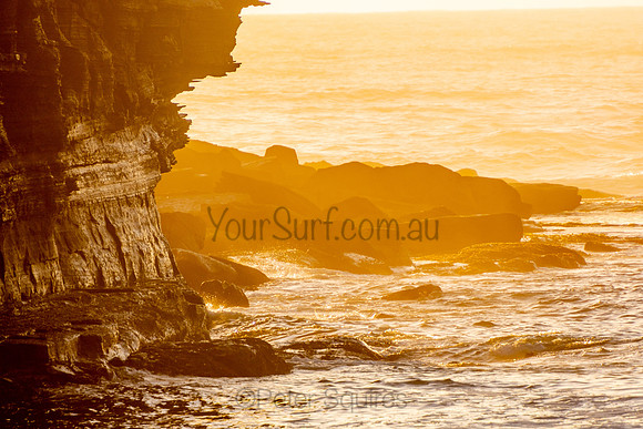 Bilgola_201004_06-05-21_0090