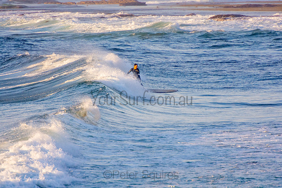 Bilgola_201004_06-06-03_0093