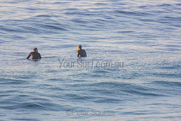 Bilgola_201004_06-06-18_0094