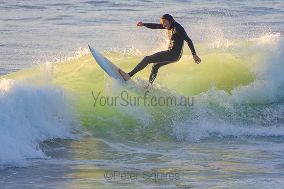Bilgola_201004_06-07-13_0097