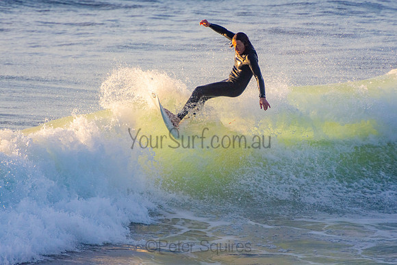 Bilgola_201004_06-07-14_0098
