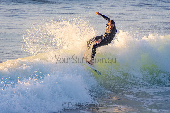 Bilgola_201004_06-07-14_0099