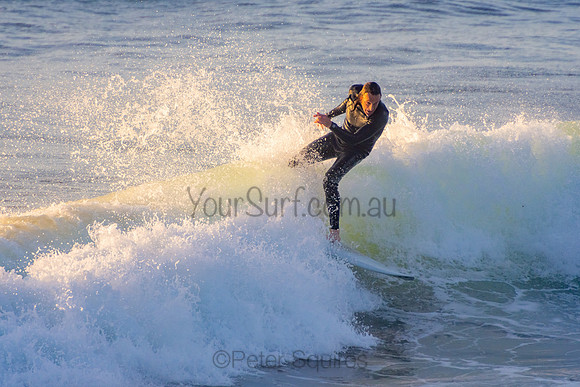 Bilgola_201004_06-07-14_0100