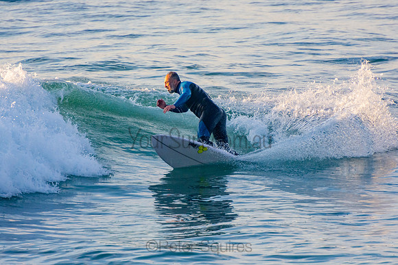 Bilgola_201004_06-08-34_0103