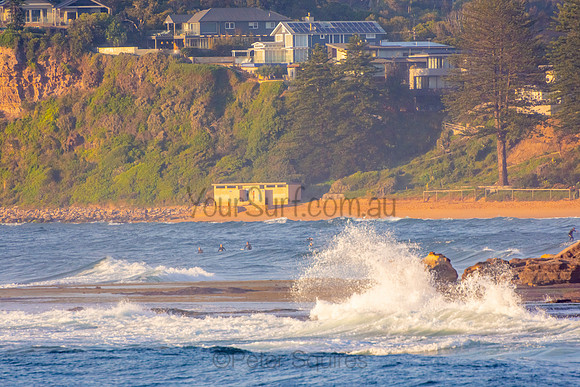 Bilgola_201004_06-09-29_0106